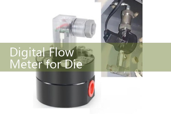 Digital Flow Meter for Diesel Fuel: Sourcing Commercial Fleet Procurement Directories