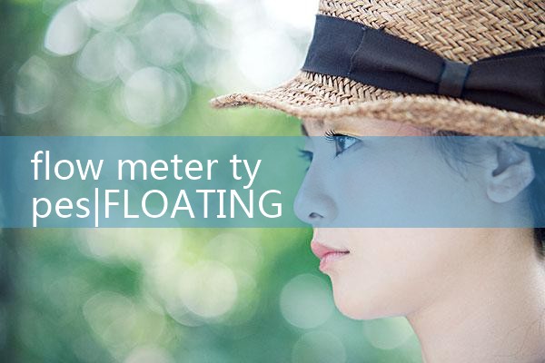 flow meter types|arduino flow meter