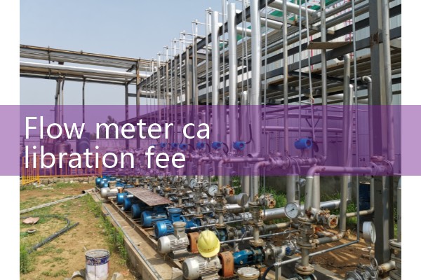 Airflow flowmeter