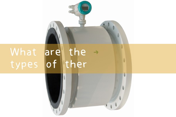 thermal gas mass flow meter|venturi meter