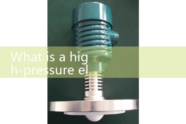 Price of hot water flow meter