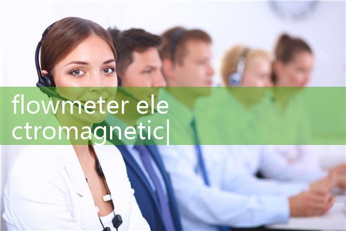 flowmeter electromagnetic|arduino flow meter