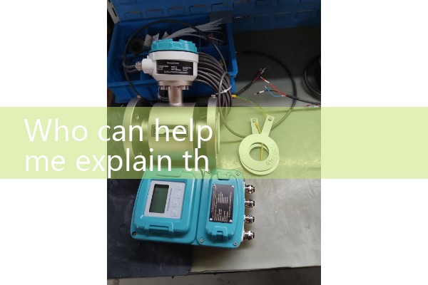 Calculation formula for specific flow rate