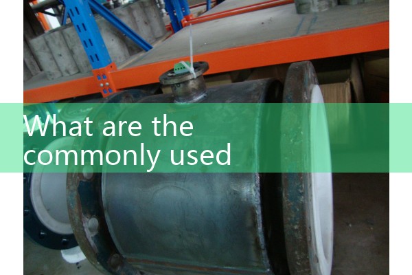 Material flow meter