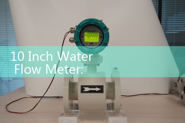 Peak Flow Meter vs Incentive Spirometer: Lung Diagnostics Comparison