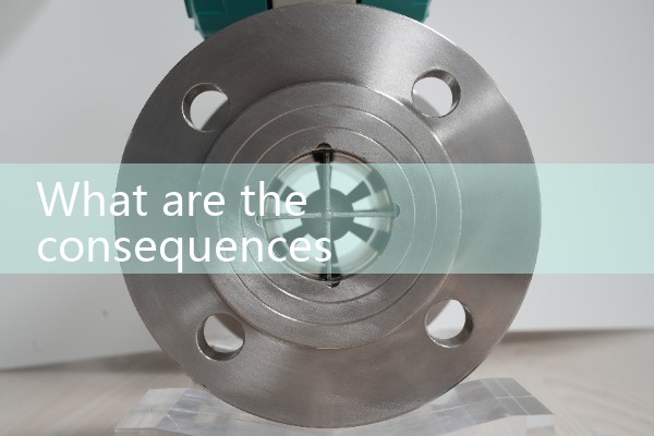 flow rotameter|venturi meter