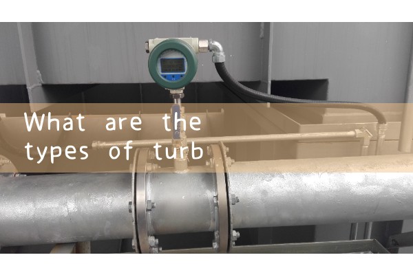 turbine gas flowmeter|venturi meter