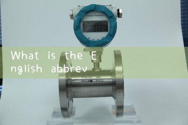 water meter 4 inch|venturi meter