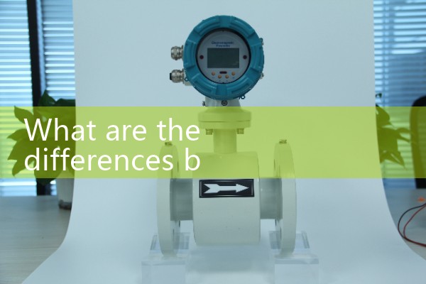 precision flow meter|venturi meter