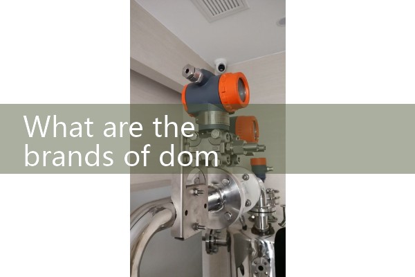Zaozhuang domestic quality flowmeter manufacturer
