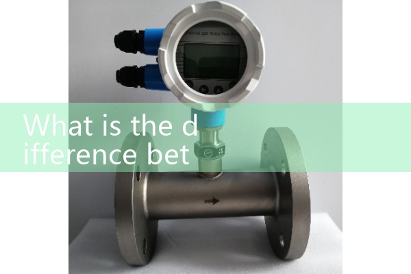 diesel fuel flow meter|venturi meter